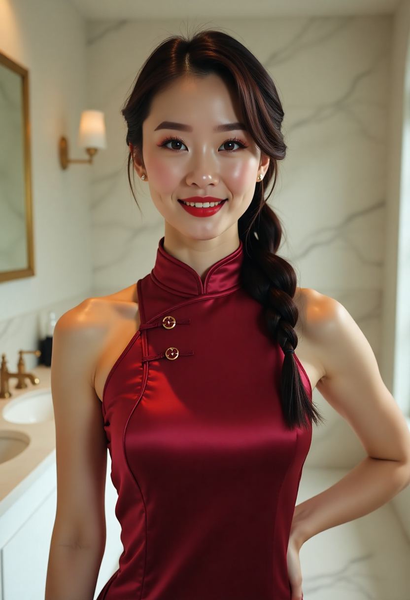 海岛美食视频缩略图