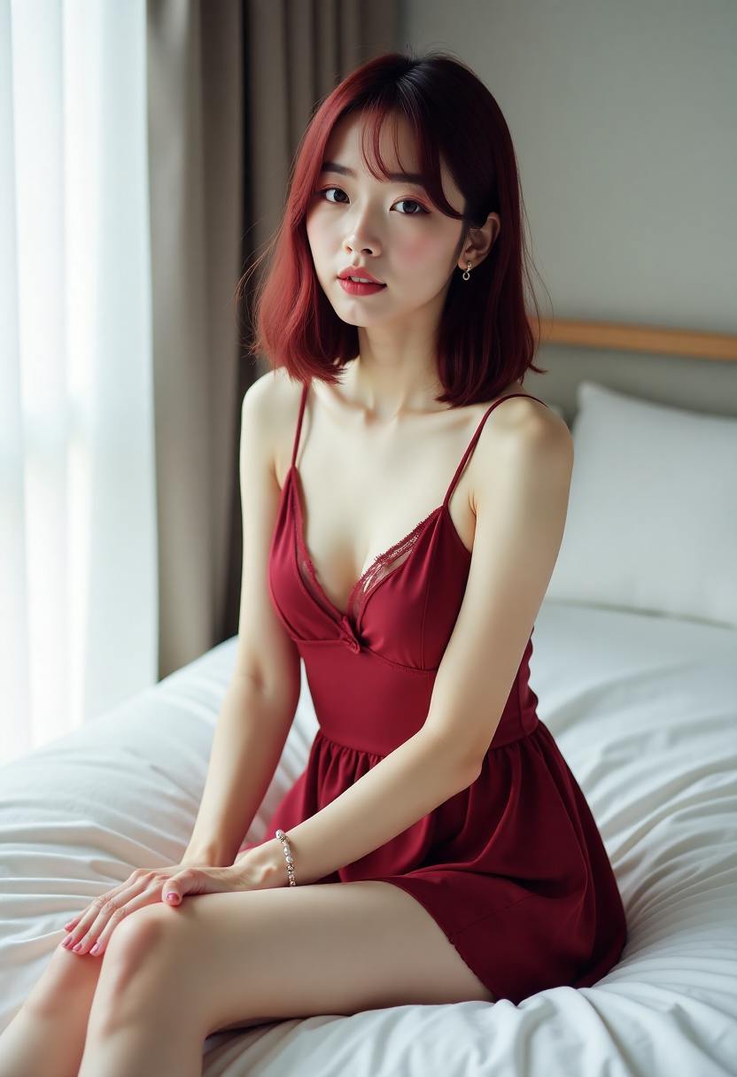 评论用户头像