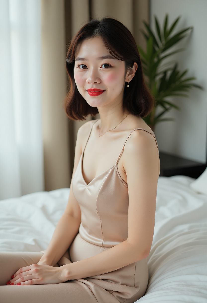 海岸摄影视频缩略图